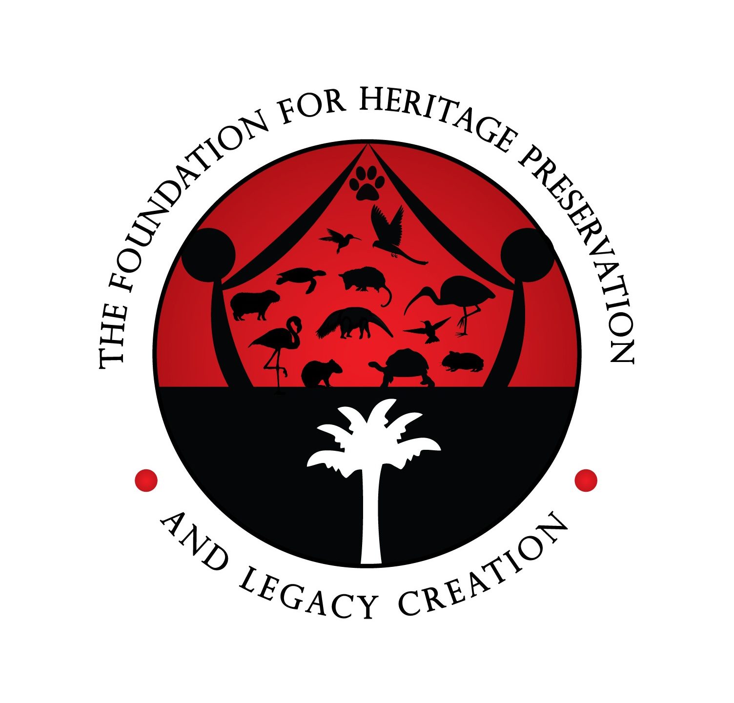 The Foundation for Heritage Preservation & Legacy Creation